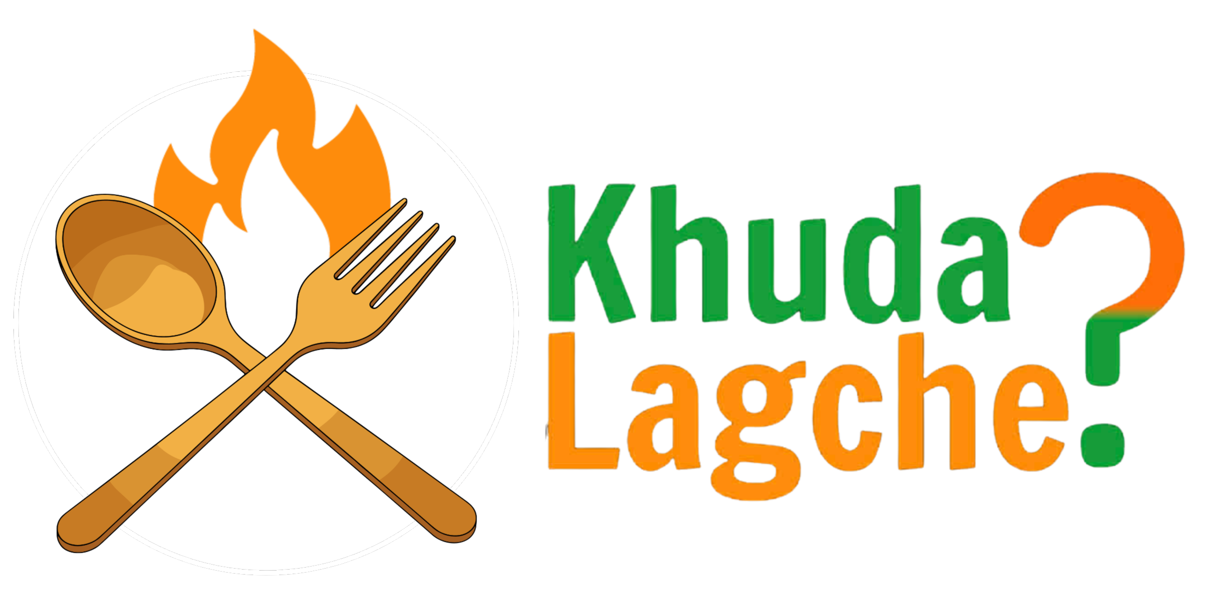 khuda-lagche
