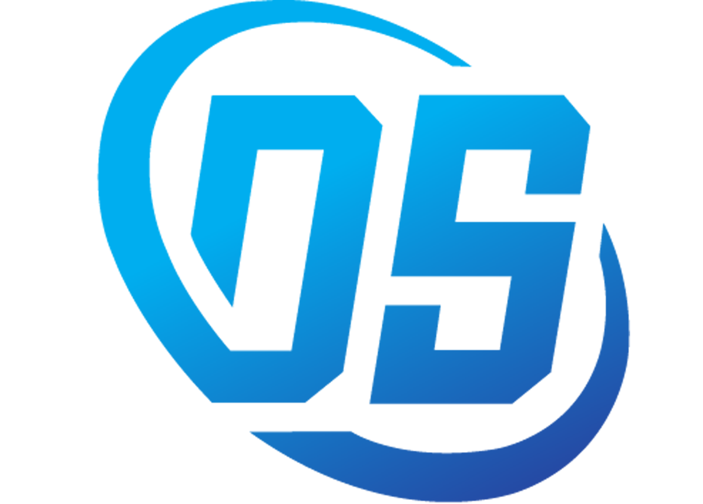 Dipankar Sarkar logo